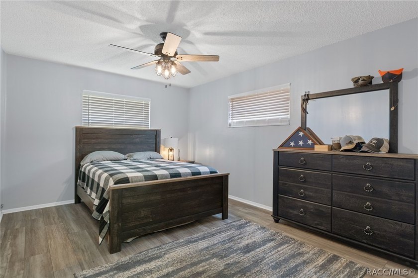 Move-in ready and full of charm, this well-maintained 2-bedroom - photo 14
