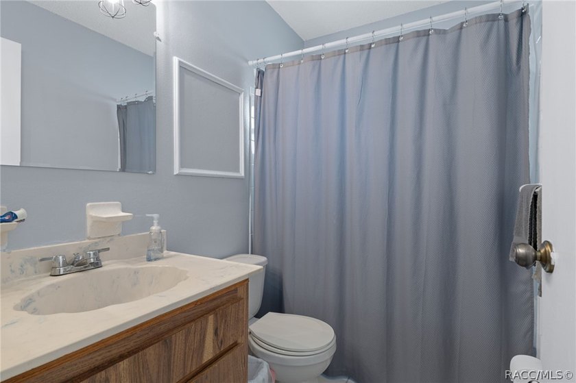 Move-in ready and full of charm, this well-maintained 2-bedroom - photo 16