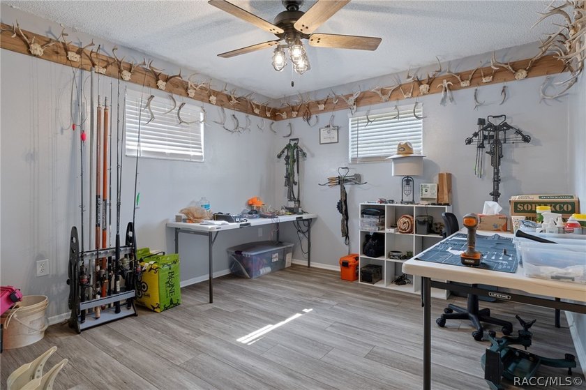 Move-in ready and full of charm, this well-maintained 2-bedroom - photo 17