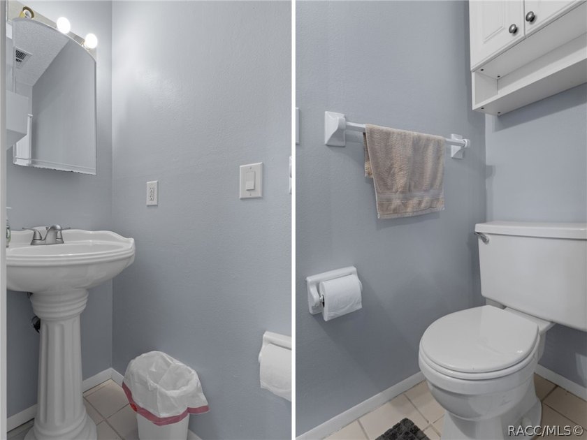 Move-in ready and full of charm, this well-maintained 2-bedroom - photo 19