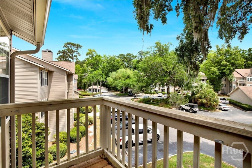MOVE-IN READY 3BR CONDO WITH GARAGE IN HOOVER CREEK PLANTATION! - photo 31
