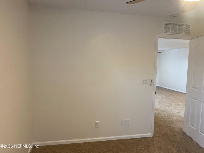 PRICE REDUCTION. ***BRAND NEW ROOF, HVAC, EXTERIOR/INTERIOR - photo 31