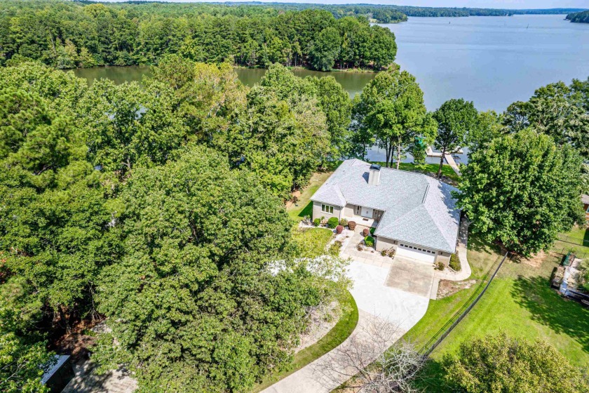 1438 WOODS COVE ROAD, Buckhead, GA 30625, 4174374