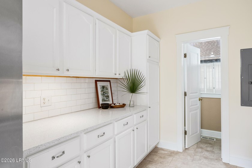 Charming Southern home on Broad Street -- walkable - photo 12