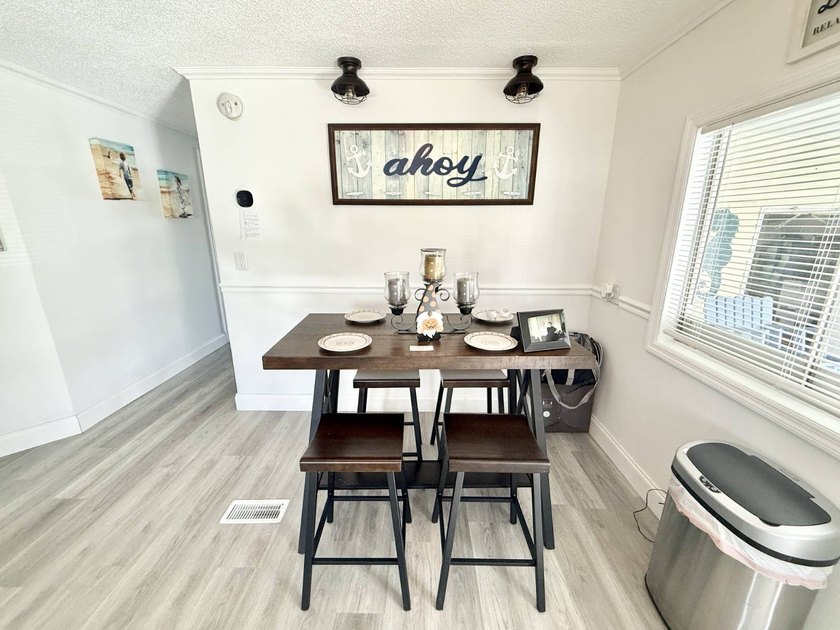 Welcome to your dream home in the highly sought-after 55+ - photo 12