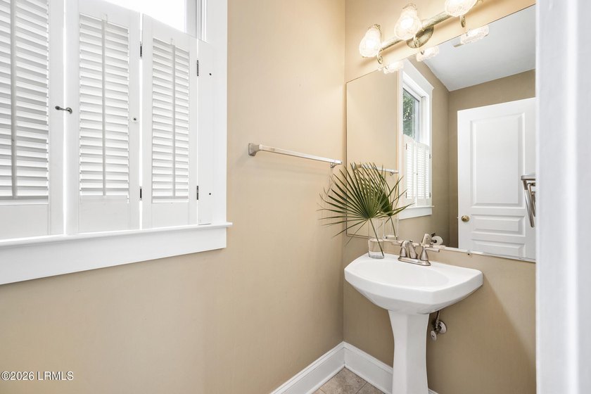 Charming Southern home on Broad Street -- walkable - photo 13