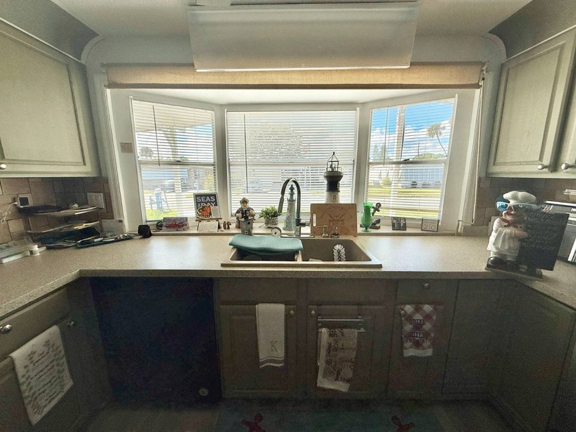 Welcome to your dream home in the highly sought-after 55+ - photo 17