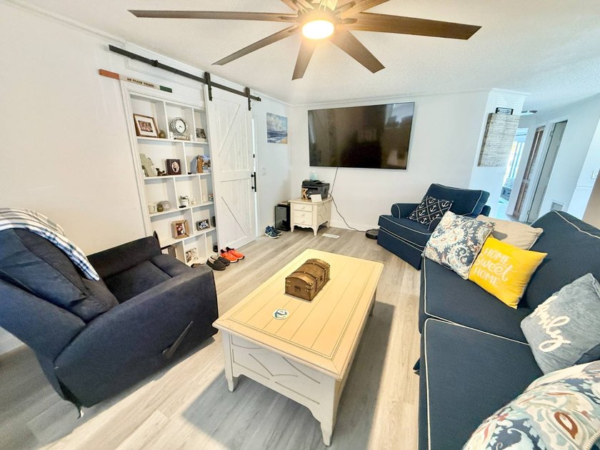 Welcome to your dream home in the highly sought-after 55+ - photo 22