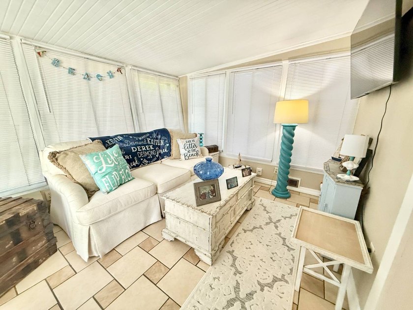 Welcome to your dream home in the highly sought-after 55+ - photo 23