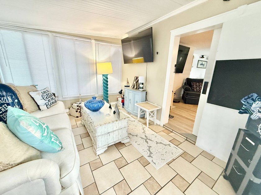 Welcome to your dream home in the highly sought-after 55+ - photo 25