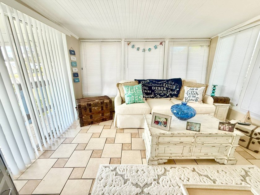 Welcome to your dream home in the highly sought-after 55+ - photo 27