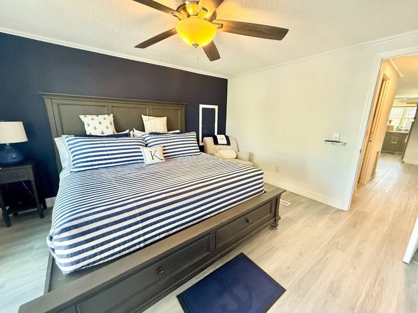 Welcome to your dream home in the highly sought-after 55+ - photo 29