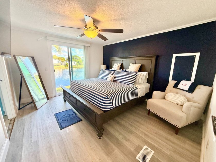 Welcome to your dream home in the highly sought-after 55+ - photo 30