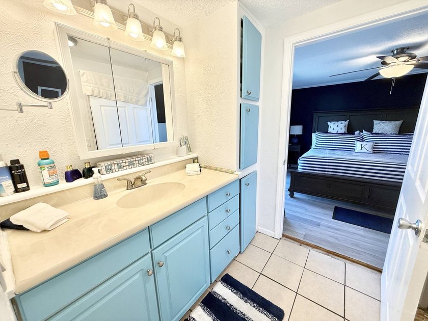 Welcome to your dream home in the highly sought-after 55+ - photo 33