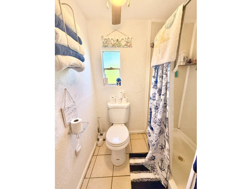 Welcome to your dream home in the highly sought-after 55+ - photo 35
