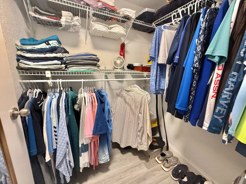 Welcome to your dream home in the highly sought-after 55+ - photo 36