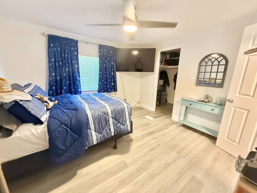 Welcome to your dream home in the highly sought-after 55+ - photo 38