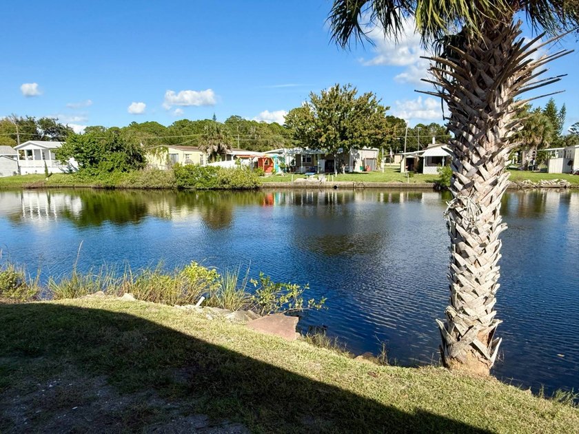 Welcome to your dream home in the highly sought-after 55+ - photo 44