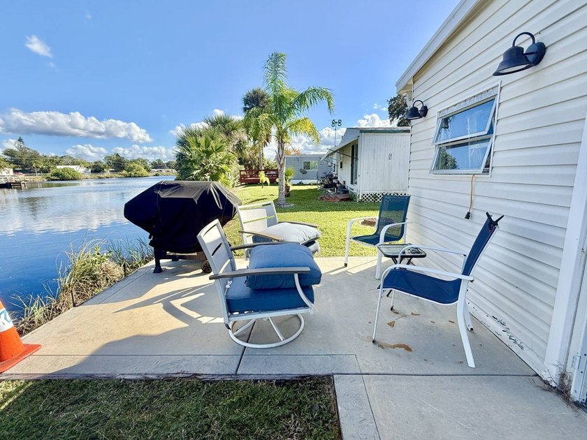 Welcome to your dream home in the highly sought-after 55+ - photo 46
