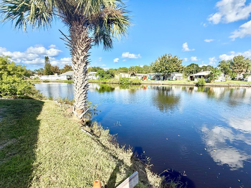 Welcome to your dream home in the highly sought-after 55+ - photo 48