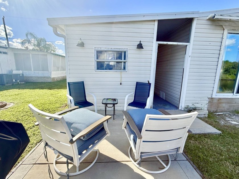 Welcome to your dream home in the highly sought-after 55+ - photo 50