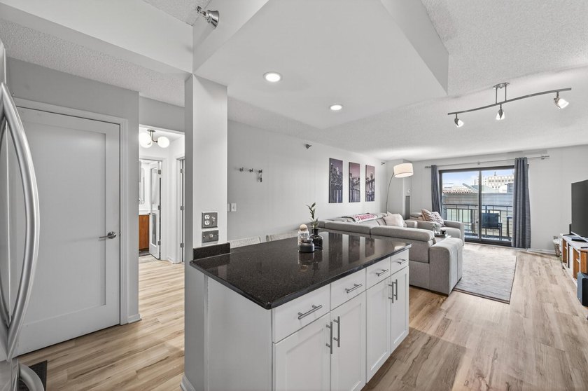 Don't miss this opportunity to own just steps from all that - photo 3