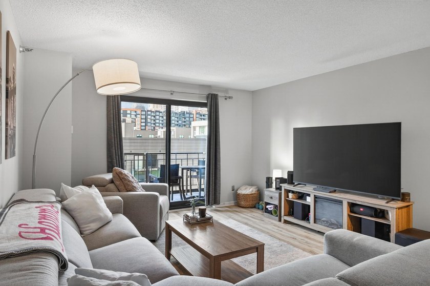 Don't miss this opportunity to own just steps from all that - photo 4