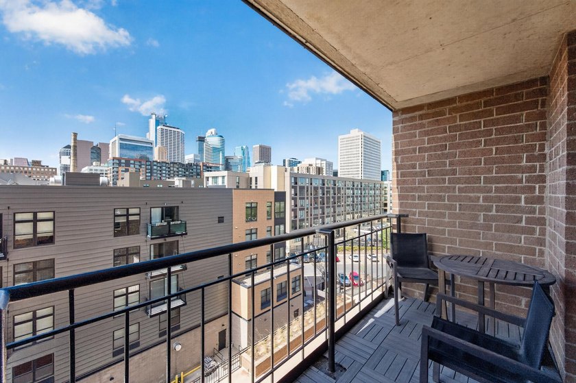Don't miss this opportunity to own just steps from all that - photo 5
