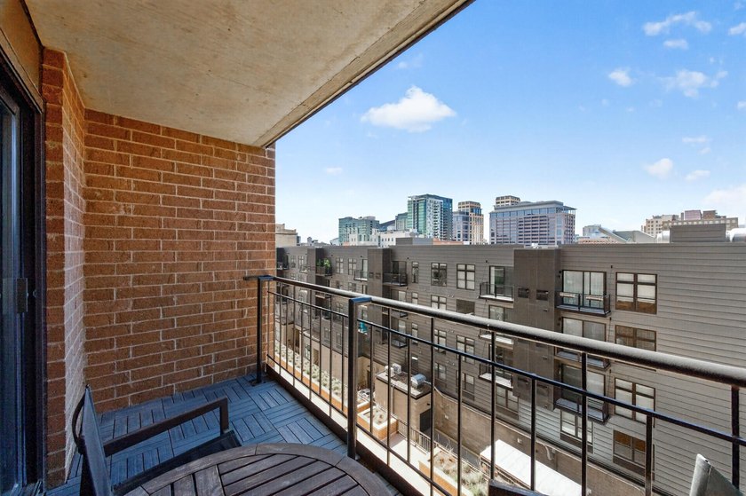 Don't miss this opportunity to own just steps from all that - photo 6