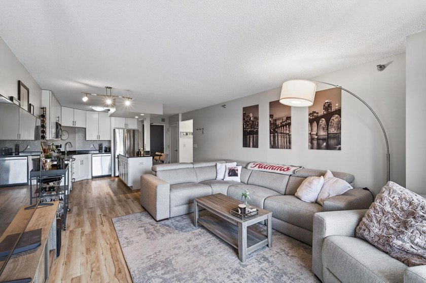 Don't miss this opportunity to own just steps from all that - photo 7
