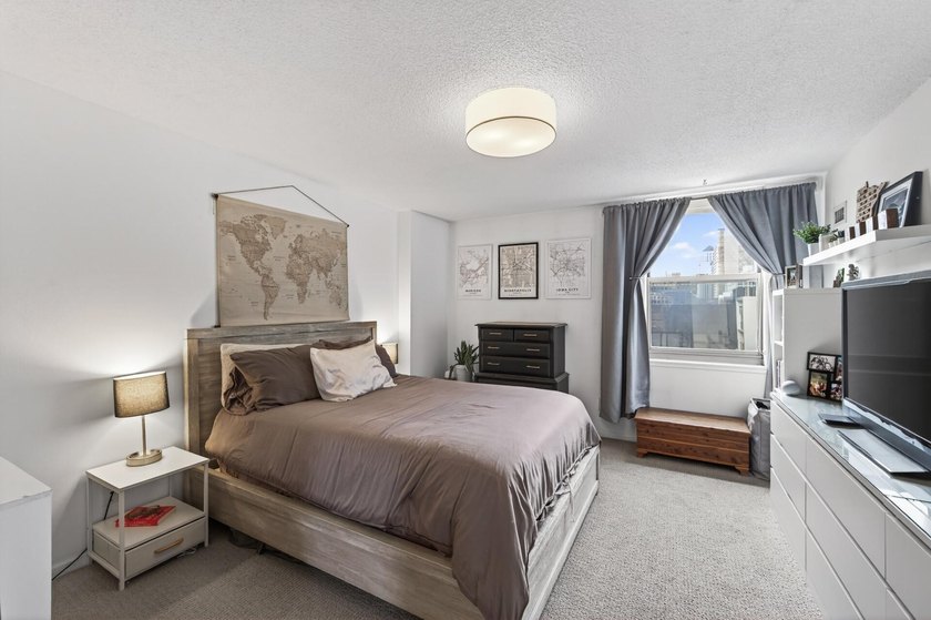 Don't miss this opportunity to own just steps from all that - photo 9