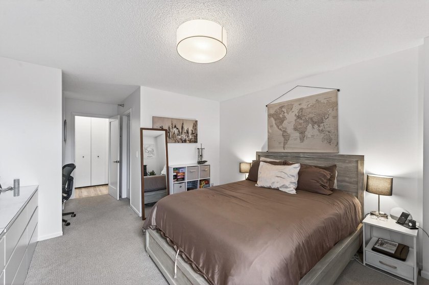 Don't miss this opportunity to own just steps from all that - photo 10
