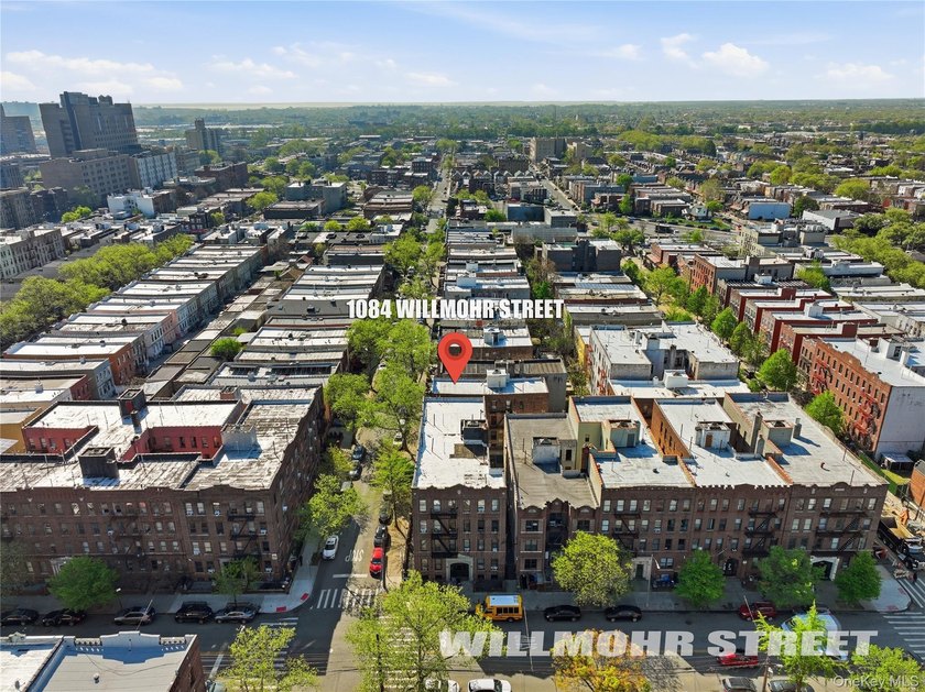 Introducing this 4 story, 16 unit rent stabilized property - photo 12