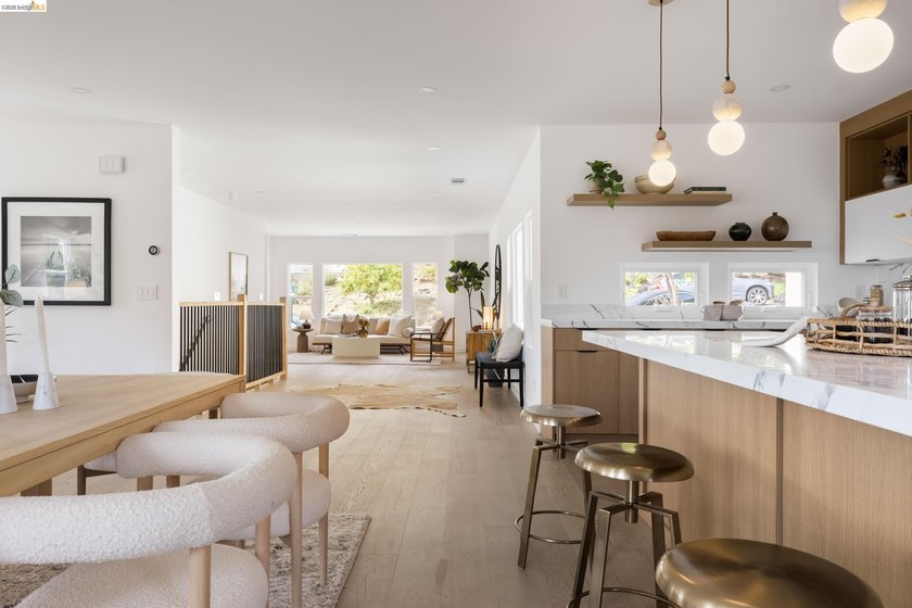 Nestled in Oakland's coveted Crocker Highlands neighborhood, 799 - photo 19