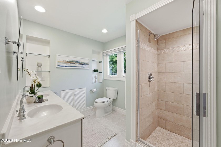 Experience refined coastal luxury at 903 South Avenue, where - photo 24