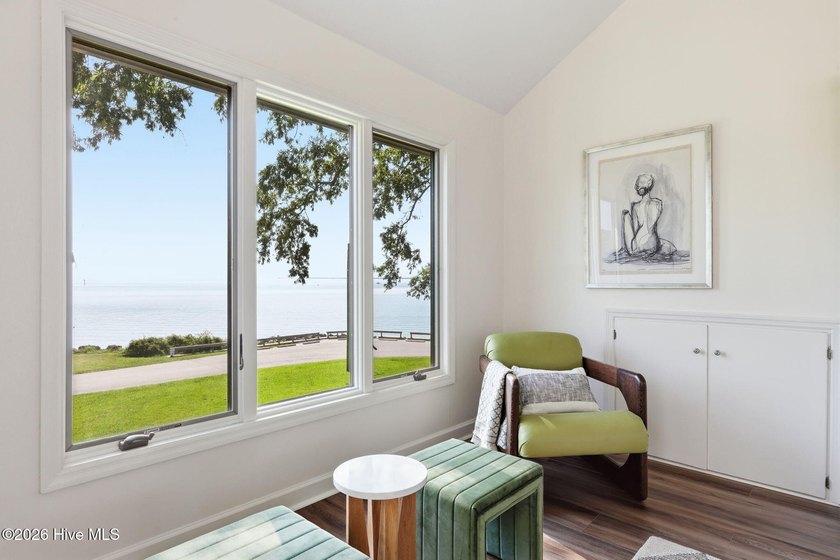 Experience refined coastal luxury at 903 South Avenue, where - photo 33