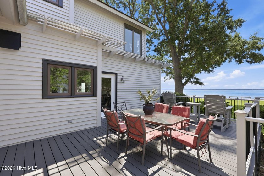 Experience refined coastal luxury at 903 South Avenue, where - photo 44