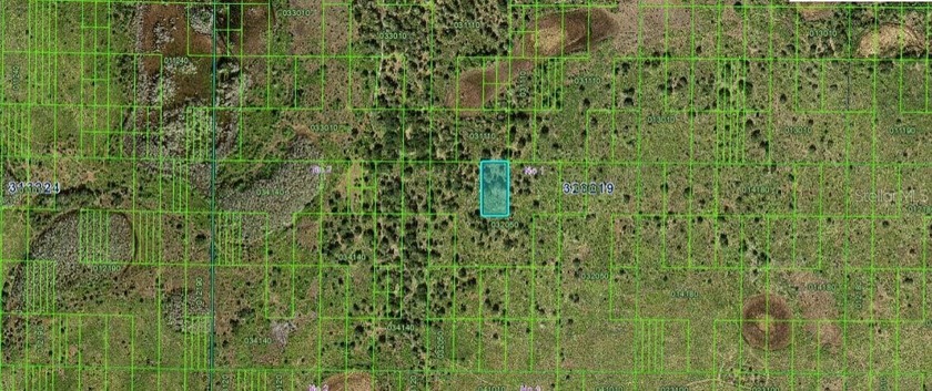 Build your dream spot on this expansive 1.26-acre vacant  lot - photo 3