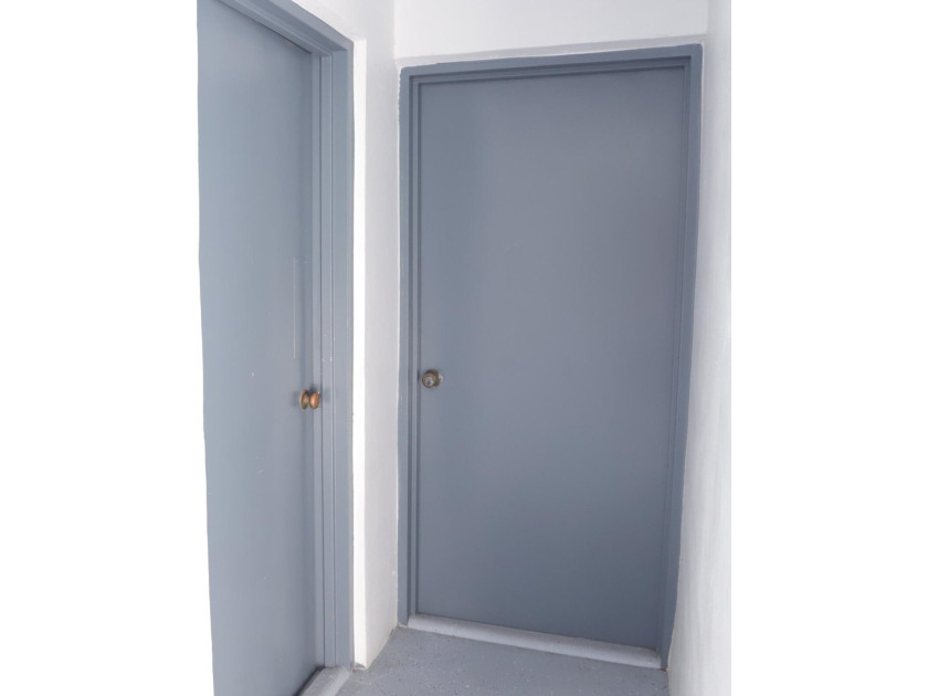 2/2 condo at east of Boca raton. 4th floor, elevators, just - photo 15