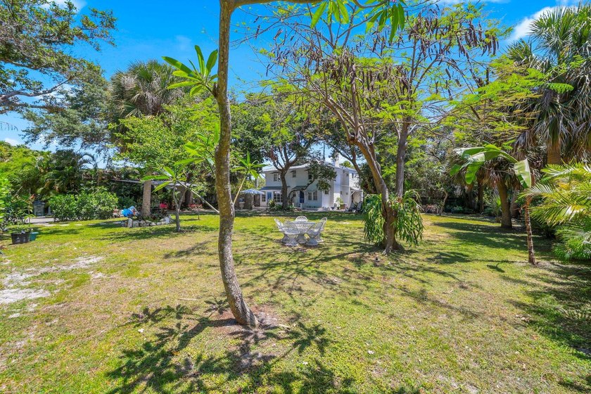Rare opportunity to own a piece of Lake Worth Beach history in - photo 40