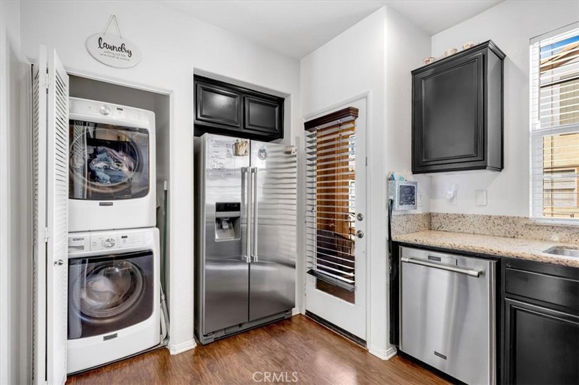 Welcome to 30 Marcilla, a beautifully upgraded home located in - photo 5