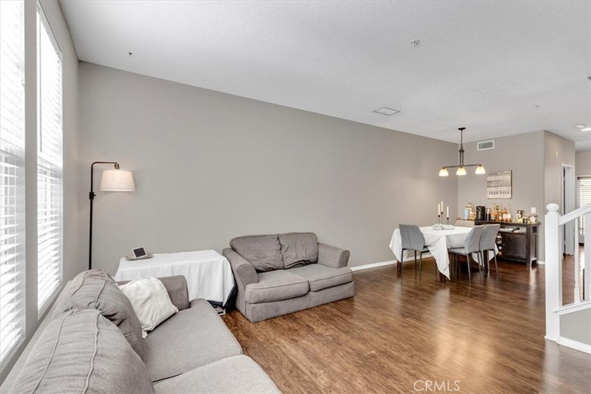 Welcome to 30 Marcilla, a beautifully upgraded home located in - photo 7