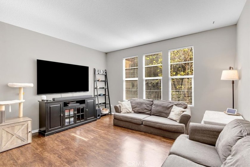 Welcome to 30 Marcilla, a beautifully upgraded home located in - photo 8
