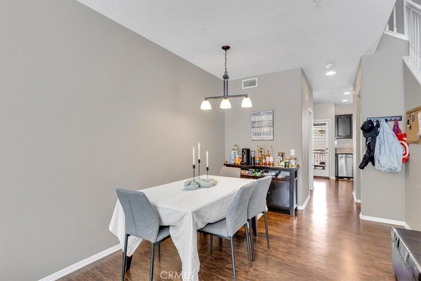 Welcome to 30 Marcilla, a beautifully upgraded home located in - photo 10