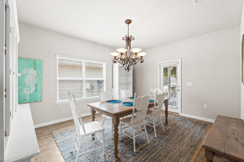 What a buy! Affordably priced to sell. This home has so much to - photo 15