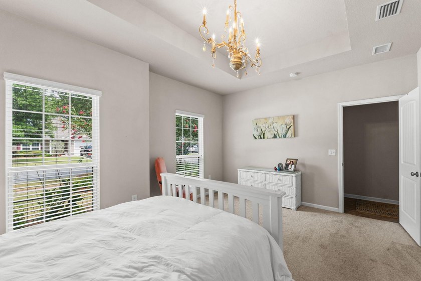 What a buy! Affordably priced to sell. This home has so much to - photo 17