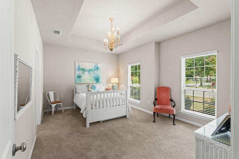 What a buy! Affordably priced to sell. This home has so much to - photo 18