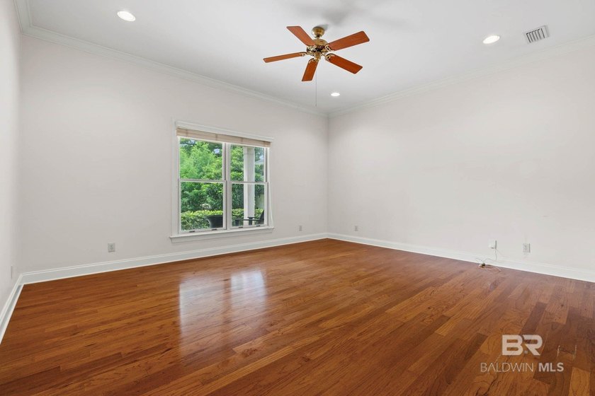 Welcome to this beautifully designed custom home in the highly - photo 22