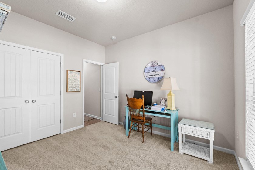 What a buy! Affordably priced to sell. This home has so much to - photo 24