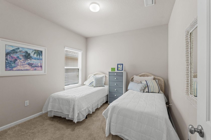 What a buy! Affordably priced to sell. This home has so much to - photo 26